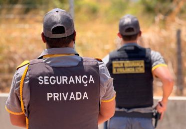 Segurança de eventos - Malik Segurança
