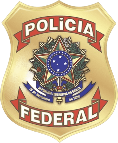 malik-seguranca-e-vigilancia-autorizacao-de-funcionamento-emitida-pela-policia-federal