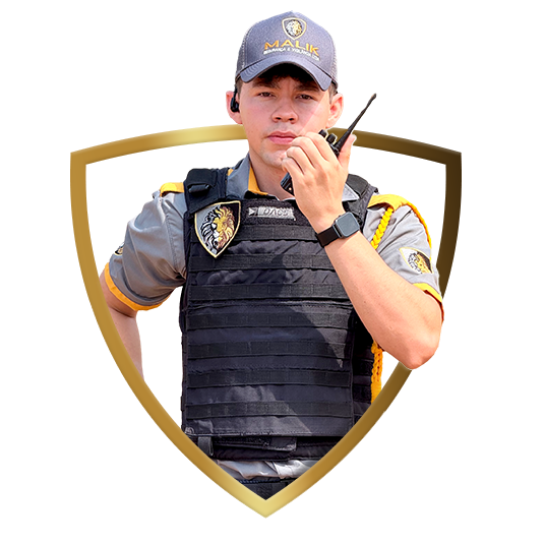 empresa-de-seguranca-privada-no-estado-do-para-malik-seguranca-e-vigilancia (1)