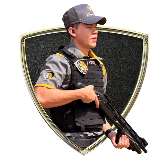 empresa-de-seguranca-privada-no-estado-do-para-malik-seguranca-e-vigilancia
