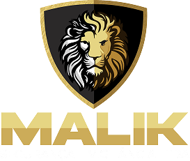 logo-malik-seguranca-e-vigilancia-ltda-seguranca-privada-para (1)