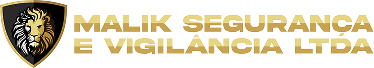 logo-malik-seguranca-e-vigilancia-ltda-seguranca-privada-para (2)