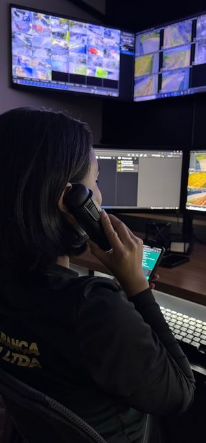 servico-de-controle-de-acesso-no-para-malik-seguranca-privada (1)