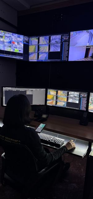 servico-de-controle-de-acesso-no-para-malik-seguranca-privada (2)