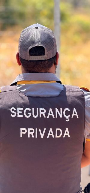 servico-de-seguranca-de-eventos-no-para-malik-seguranca-privada (2)