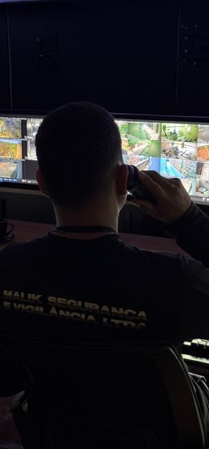 servico-de-videomonitoramento-cftv-24h-no-para-malik-seguranca-privada (1)