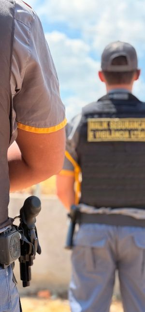 servico-de-vigilancia-armada-e-desarmada-no-para-malik-seguranca-privada (2)